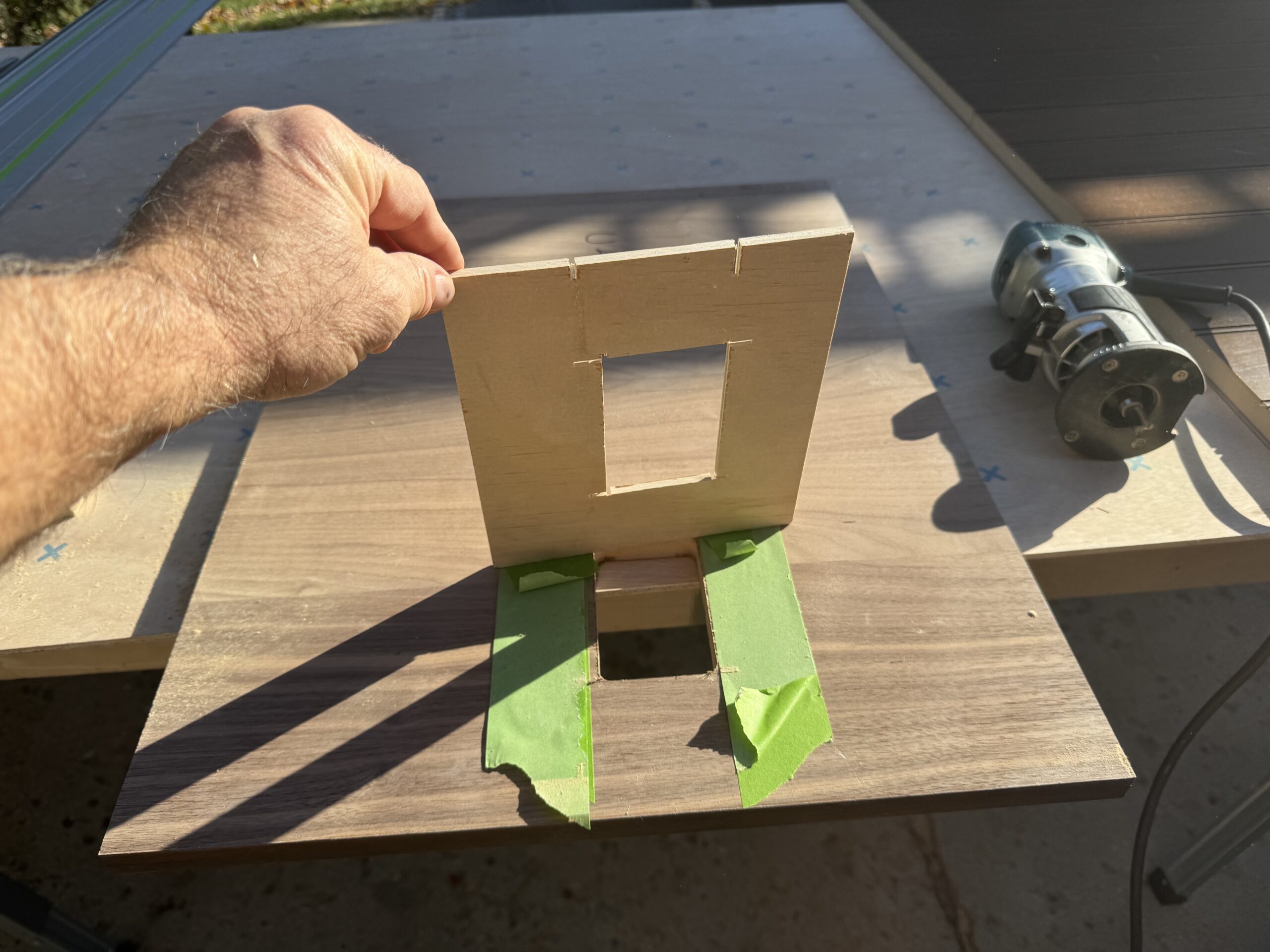 Installing Wainscoting The Right Way